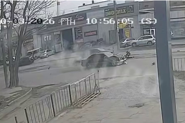 ����� �������� �� ������: ���� �� ��������� �������� ��� �� �������� ������������� � �����