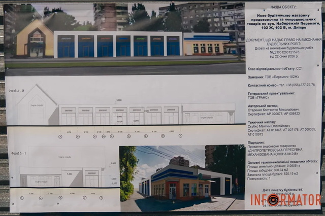 � ������ �� ������ ������  ������������� ������ ��������