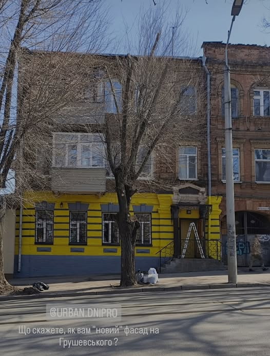 � ����� ���������� ����� ��������� �����