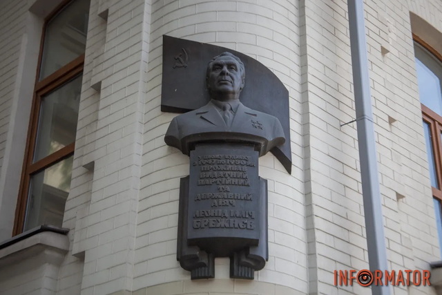 � ������ ��������� ������������� �������� � �������� ���������