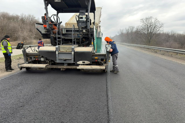 �� ���������������� ����������� 7 �����: ��� ����� ������