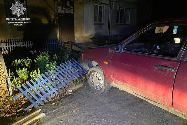 2,39 �������� ��������: ������ �������� ��� �������� ���