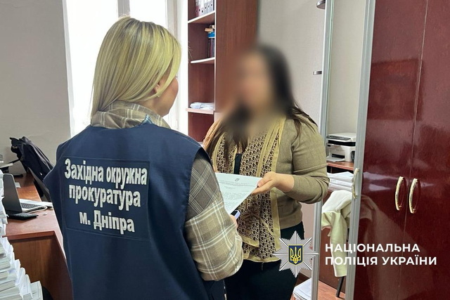 �������� ��������� ����� ����� 3 ������� �������: ��������� ������� ������������� ����� ���� ������