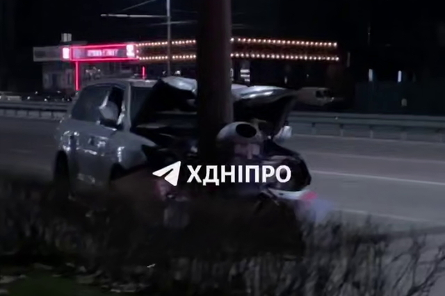 � ������ �� ���������� ������ �������� Lexus �������� � ����� � ������� � ����� ������