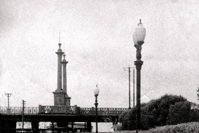 ��������� �� ����� � ����� ����: ������� ����������� ����� � ������������ ���������������