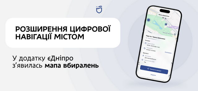 ������������ �� ������ ������ ����� ����������. � �������� �������� ����� ������������ ��������