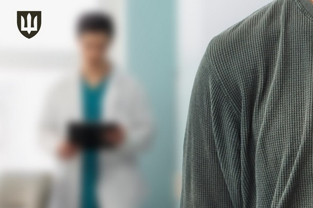 ��� �� ����� �������� ���������: ��� ����������� ������ ��������� ������ ������