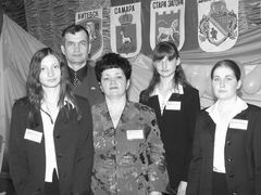 ���������� ������ � �. ������ - ����� ���������������