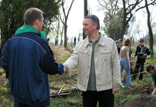 ������� ������ ���� ������!