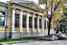 ³���������� ����������� �������� ��������� ������������ �������� 