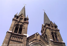 � ������������ ������� ����������������� ����������� �����