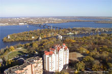 ���� �������� ������� �� �������������