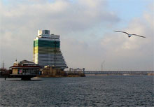 ������-��������� ������ ���� ������������� �� �����-�����