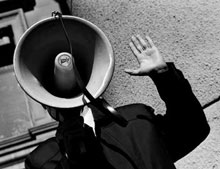 ��� ������� ������� ������������ � ���������� �������� �����������