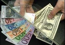 ������������� �� �������� � ������� �� ������� ����������� �� 163,4 ���. ���