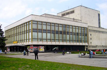 � ������ ����� � ������ - �������� ���� ���������� ���� ������� �������