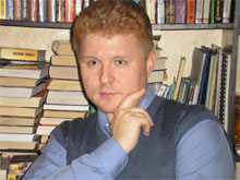 ���� ������