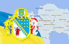 ��� ������������� ��������� ����� �������������� ��������������� ������