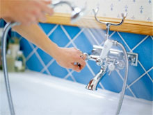 ������� ���� ����� ��� ������� �� ������