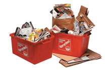 � ������� ������������� �������� ������ �� �������� ������������� ������� ������� ������� �������