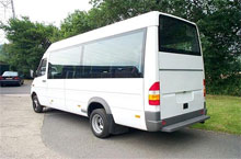 ��������� � ������������ �������� ��������� ���������� ���������