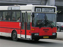 � ����������� ��� ���������� ������������� ���������� � ������ �����������