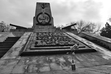 ��������������� ���� ����� ������ ������������ � ���������