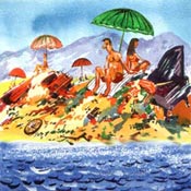 ������� ���� � ����