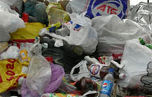 ��������� ����� ����� �������� ����� ��-�������