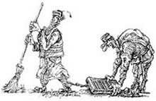 ����� ������ �� ������ �� ������ ������� ������� � ���������������� 