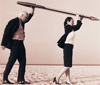 ������� ������� ������� �� ������