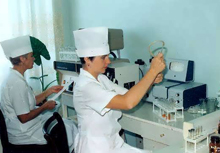 ���������� ������� ����������� ��������� ������ � ���������� ���������