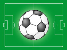 � ����� ���� � ��������������� ������� ����� �������