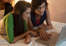 � ������� 8 ��������� ���������� ������������� ����