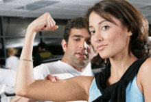 ��������� ���� ��������