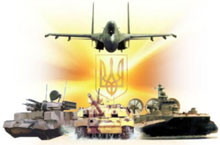 ��������� �������� ������-2009