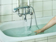 ������� ������� ���� �������� ������ �������