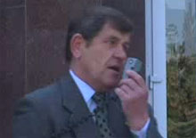 ������ ���������� ������ ����� �� ����� � ����������� ������ �� ������������ ��������