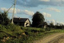 ��������� ����� ���� ����� ���������� �� ��������� � ����