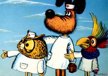 ������� ������ - ������� ����������