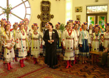 ���������������� ������������ ����� ���������� �� �������� ���������