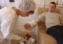 �������� �������� � �������������� 