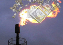 ������������ ������� ��� 2% � ������ �� ��� 