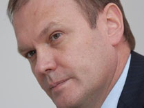 ����� ���: �� ����� � ����� �������, ��� � �����, � ������� ������� ������