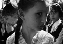 �������� ��������� 