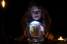 ������� ������������ �������� ������������