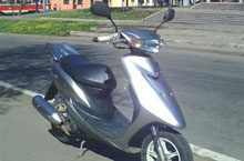 70% ������ � �� ���� �������������