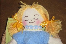 ������� ������ ������ ������� � ����������� ����