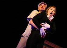 �� ������ ������ ����������� � ����� 