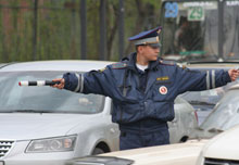 ����� �������������� ���������� ���� ����������� �������!